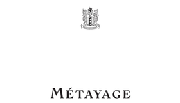 FIDE ET FORTITUDINE ME'TAYAGE trademark