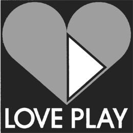 LOVE PLAY trademark