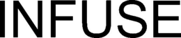 INFUSE trademark
