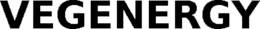 VEGENERGY trademark