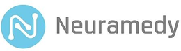 NEURAMEDY trademark