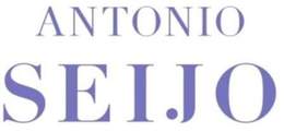ANTONIO SEIJO trademark