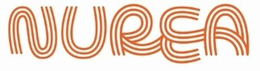 NUREA trademark