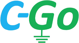 C-GO trademark