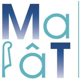 MAÂT trademark