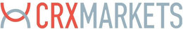 CRXMARKETS trademark