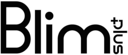 BLIMPLUS trademark