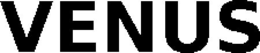 VENUS trademark