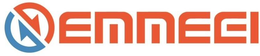 EMMEGI trademark