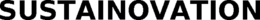 SUSTAINOVATION trademark