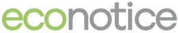 ECONOTICE trademark