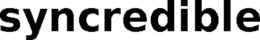 SYNCREDIBLE trademark