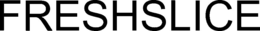 FRESHSLICE trademark