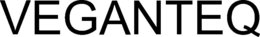 VEGANTEQ trademark