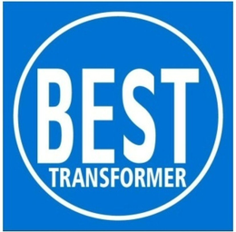 BEST TRANSFORMER trademark