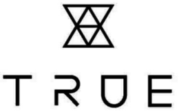 TRUE trademark