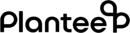 PLANTEE trademark