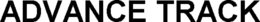 ADVANCE TRACK trademark