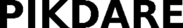 PIKDARE trademark