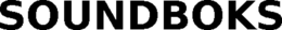 SOUNDBOKS trademark