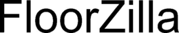 FLOORZILLA trademark