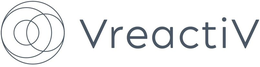 VREACTIV trademark