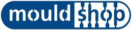 MOULD SHOP trademark