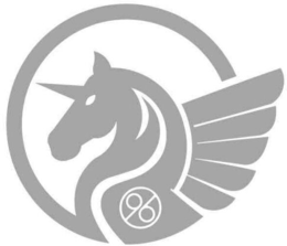 960 trademark