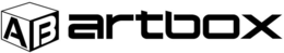 AB ARTBOX trademark