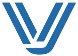 V trademark