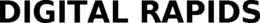 DIGITAL RAPIDS trademark