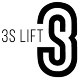 3S LIFT trademark