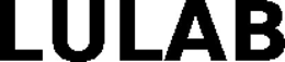 LULAB trademark
