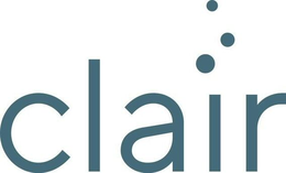 CLAIR trademark