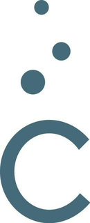 C trademark