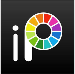 IP trademark