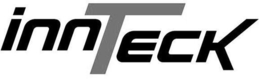 INNTECK trademark