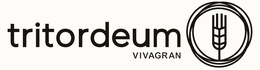 TRITORDEUM VIVAGRAN trademark