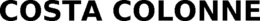 COSTA COLONNE trademark