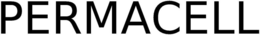 PERMACELL trademark