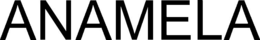 ANAMELA trademark