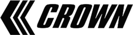 CROWN trademark