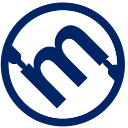 M trademark