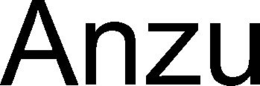 ANZU trademark