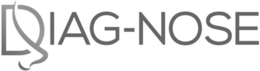 DIAG-NOSE trademark