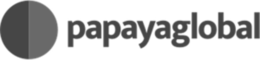 PAPAYAGLOBAL trademark