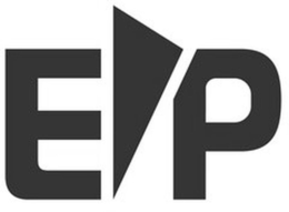 EP trademark