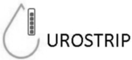 UROSTRIP trademark