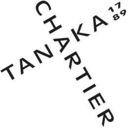 TANAKA 1789 CHARTIER trademark