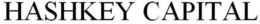 HASHKEY CAPITAL trademark